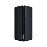 XİAOMİ MESH ROUTER SYSTEM AX3000 (2'Lİ PAKET) - Görsel 3