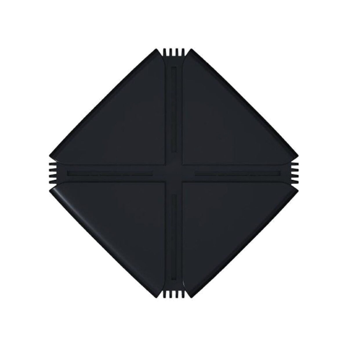 XİAOMİ MESH ROUTER SYSTEM AX3000 (2'Lİ PAKET) - Görsel 4