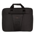 PLM ORION NOTEBOOK ÇANTASI 17" SİYAH