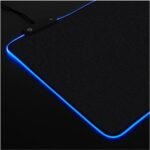 FRİSBY FMP-7055-RGB MOUSE PAD - Görsel 3