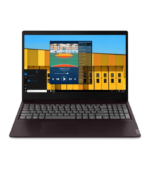 LENOVO IDEAPAD S145 81W800BPAK 10TH GEN CORE İ5-1035G1 15.6 INCH HD 4GB RAM 1TB HDD WİN 10 HOME