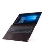 LENOVO IDEAPAD S145 81W800BPAK 10TH GEN CORE İ5-1035G1 15.6 INCH HD 4GB RAM 1TB HDD WİN 10 HOME - Görsel 2