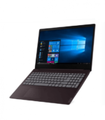 LENOVO IDEAPAD S145 81W800BPAK 10TH GEN CORE İ5-1035G1 15.6 INCH HD 4GB RAM 1TB HDD WİN 10 HOME - Görsel 3