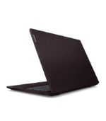 LENOVO IDEAPAD S145 81W800BPAK 10TH GEN CORE İ5-1035G1 15.6 INCH HD 4GB RAM 1TB HDD WİN 10 HOME - Görsel 4