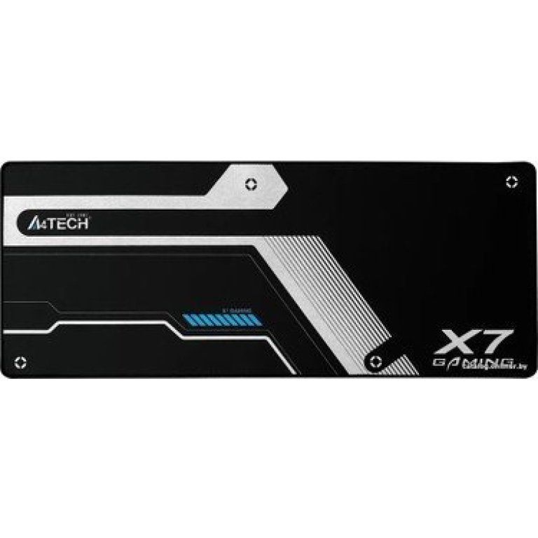 A4 TECH X7 XP-70L MOUSE PAD