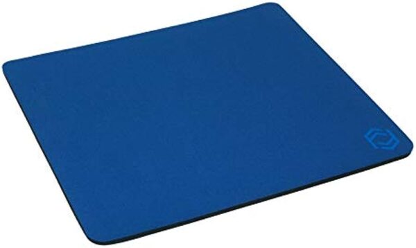 FRİSBY FMP-760-M MOUSE PAD MAVİ
