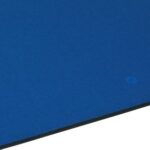 FRİSBY FMP-760-M MOUSE PAD MAVİ - Görsel 2