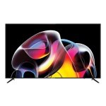 Skytech 65ST2104 65" 165 Screen 4K Ultra HD Android TV
