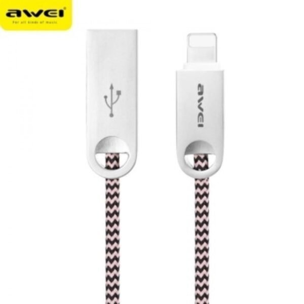 Awei CL-20 Lightning Kablo