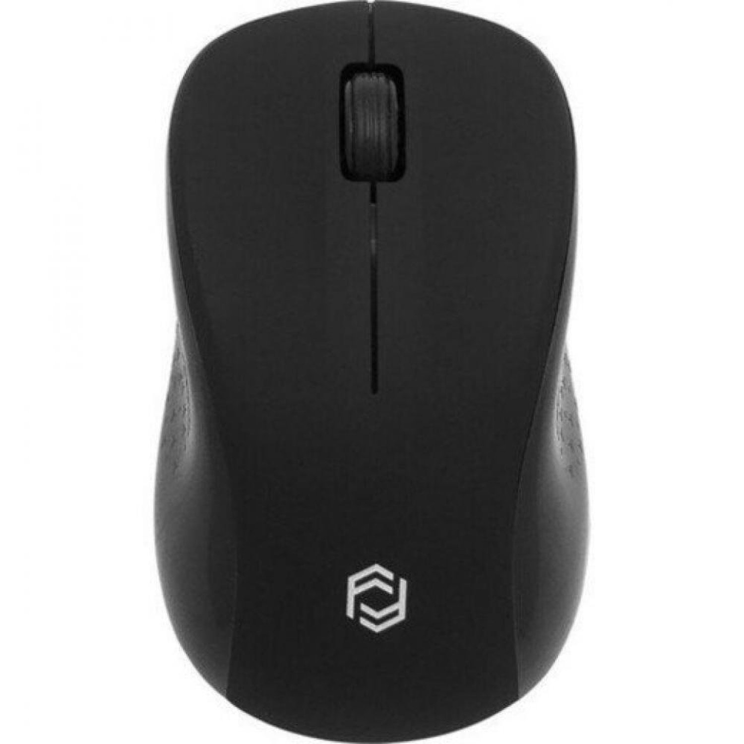 Frisby FM-264WM Kablosuz Mouse - Görsel 1