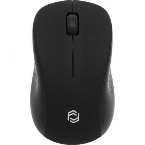 Frisby FM-264WM Kablosuz Mouse