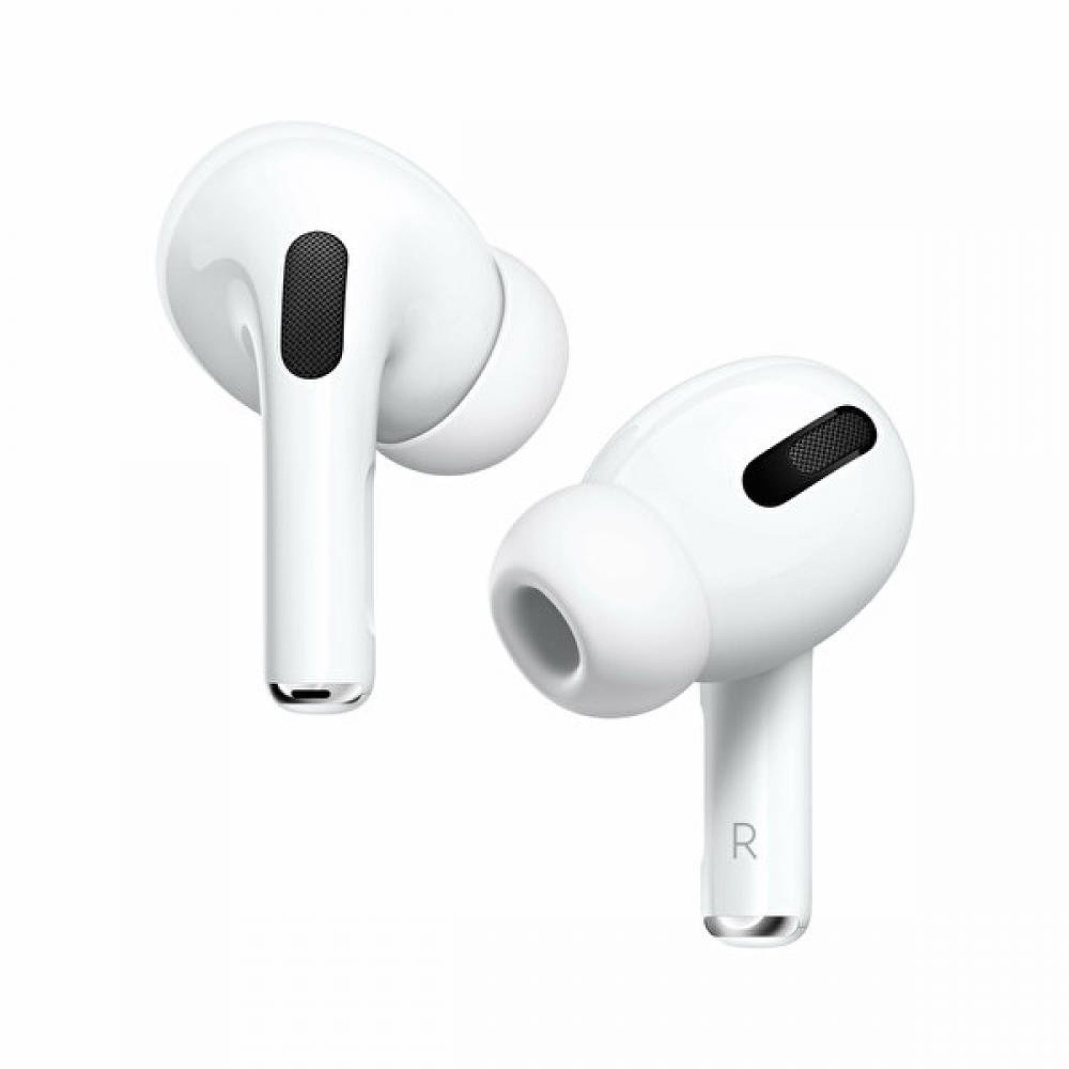 Apple AirPods Pro Kulaklık MWP22TU/A - Görsel 1