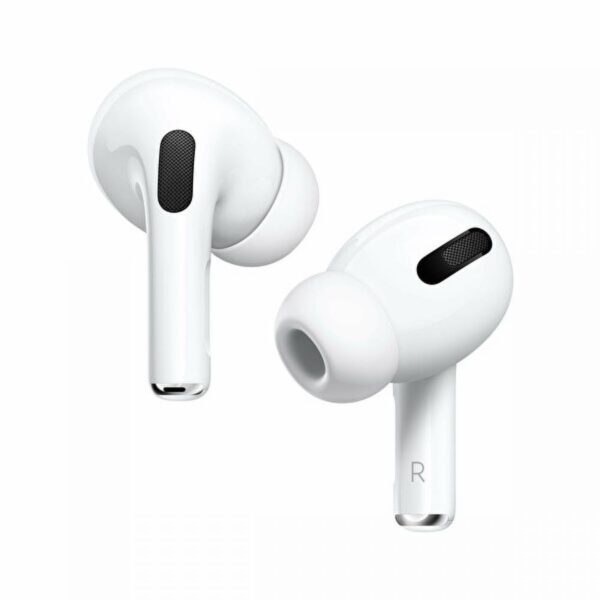 Apple AirPods Pro Kulaklık MWP22TU/A