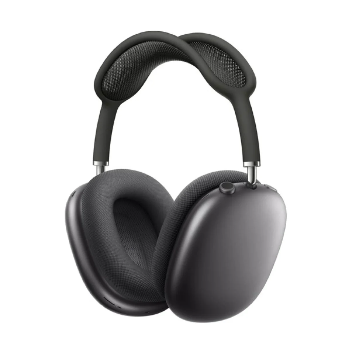 APPLE AiRPODS MAX - Görsel 1