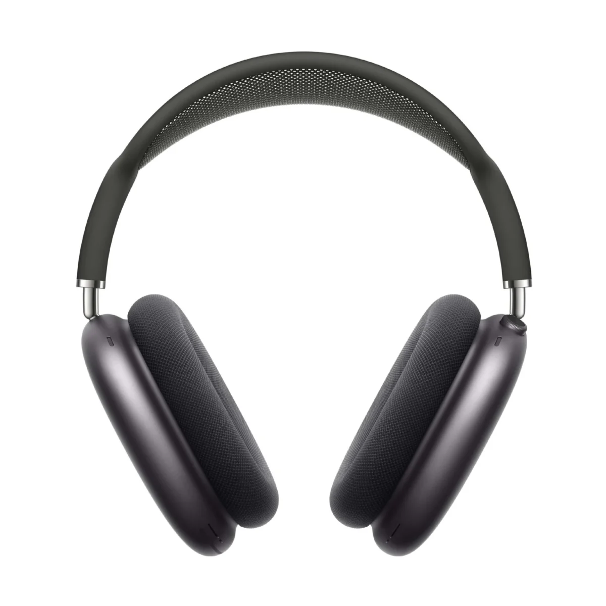 APPLE AiRPODS MAX - Görsel 2