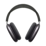 APPLE AiRPODS MAX - Görsel 2