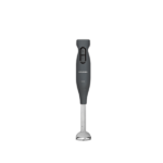 BL 4781 G Grundig El Blender Seti Silver - Görsel 2