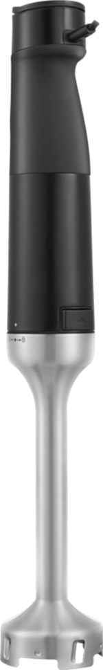 BL 7680 MBC Grundig Massimo Bottura Collection El Blender Seti - Görsel 9