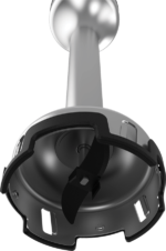 BL 7680 MBC Grundig Massimo Bottura Collection El Blender Seti - Görsel 5