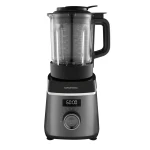CB 8760 Grundig Çorba Makinesi Ve Blender Professional Line®