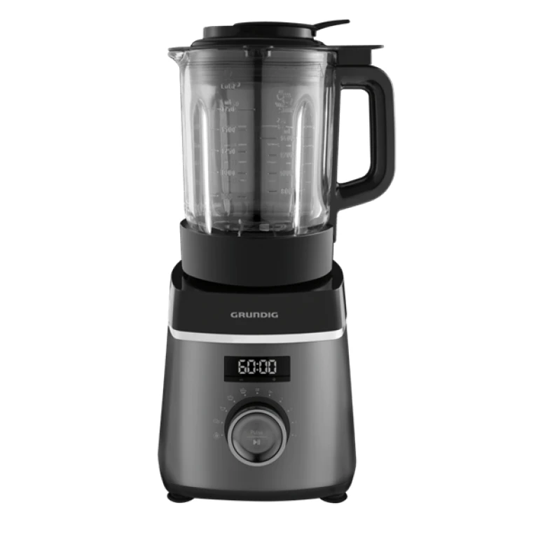 CB 8760 Grundig Çorba Makinesi Ve Blender Professional Line®