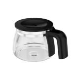 CFM 7147 D Grundig Otomatik Çay & Filtre Kahve Makinesi - Görsel 4