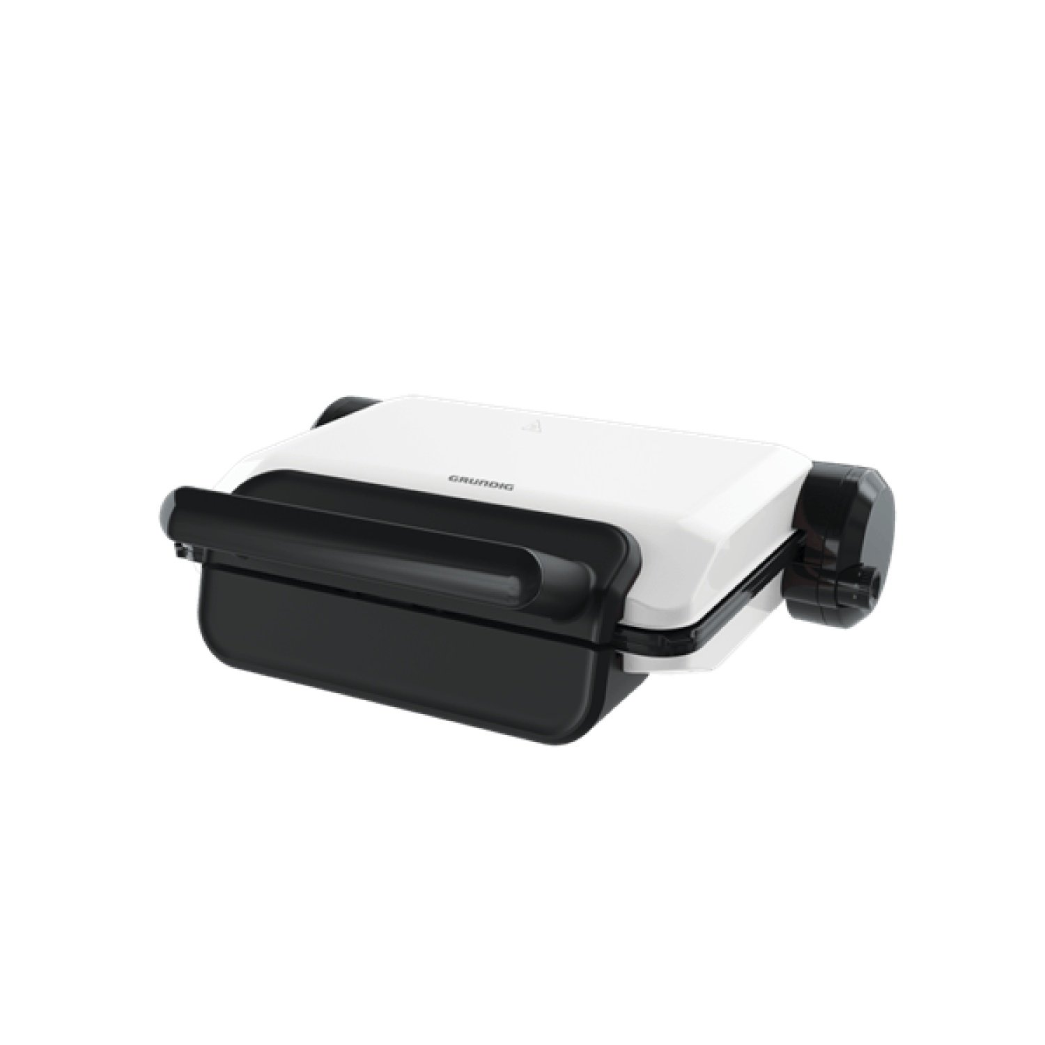 cg-5960-y-grundig-beyaz-tost-makinesi-6-45e4 CG 5960 Y Grundig Beyaz Tost Makinesi - Görsel 1