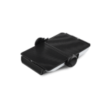 CG 5960 Y Grundig Beyaz Tost Makinesi - Görsel 4