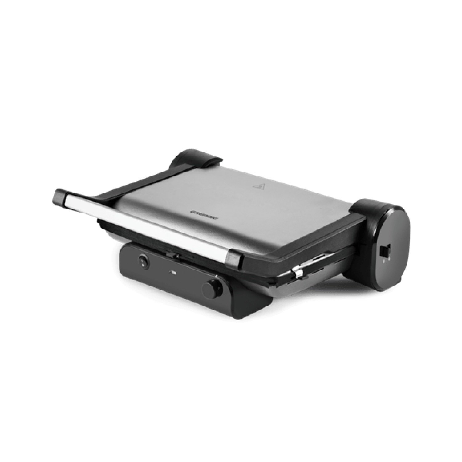 cg-6861-grundig-inox-tost-makinesi-30-4af CG 6861 Grundig Inox Tost Makinesi - Görsel 1