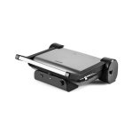 CG 6861 Grundig Inox Tost Makinesi