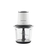 CH 6860 Grundig Doğrayıcı Rondo