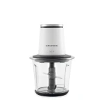 CH 6860 Grundig Doğrayıcı Rondo