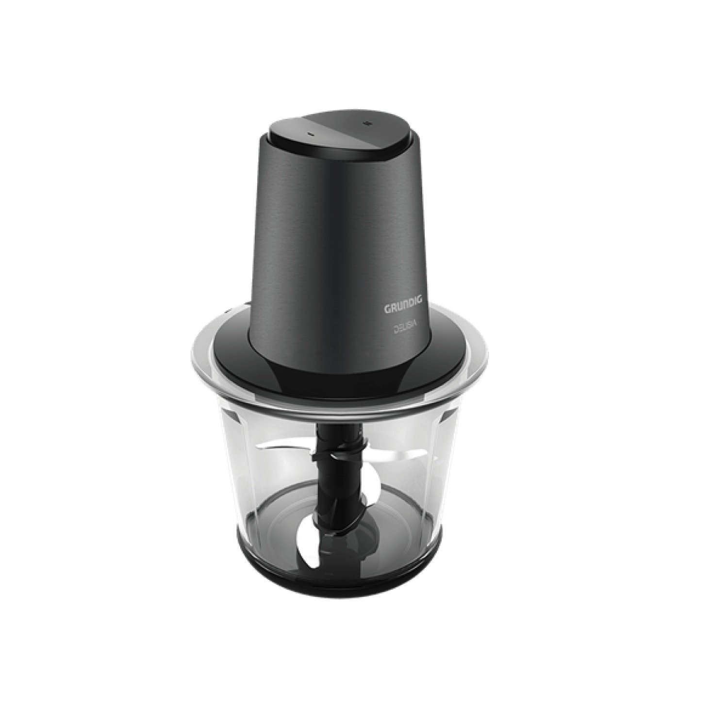 ch-8681-grundig-delisia-dograyici-rond-4a59- CH 8681 Grundig Delisia Doğrayıcı Rondo - Görsel 1