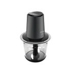 CH 8681 Grundig Delisia Doğrayıcı Rondo