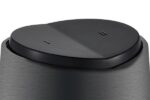 CH 8681 Grundig Delisia Doğrayıcı Rondo - Görsel 3