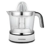 CJ 6840 Grundig Narenciye Sıkacağı