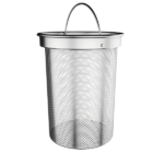 CM 1020 G Grundig Çay Makinesi - Görsel 4