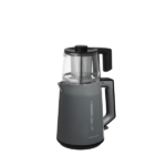 CM 1020 G Grundig Çay Makinesi - Görsel 2