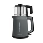 CM 1020 G Grundig Çay Makinesi