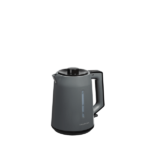 CM 1020 G Grundig Çay Makinesi - Görsel 3