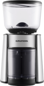 CM 6760 Grundig Kahve Öğütücü