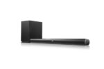 DSB 990 2.1 Grundig 160W Soundbar + Subwoofer - Görsel 2