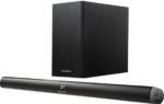 DSB 990 2.1 Grundig 160W Soundbar + Subwoofer