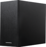 DSB 990 2.1 Grundig 160W Soundbar + Subwoofer - Görsel 4