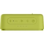 GBT Jam Lime Grundig Bluetooth Hoparlör - Image 3