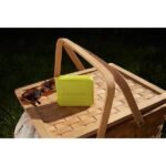 GBT Jam Lime Grundig Bluetooth Hoparlör - Image 5