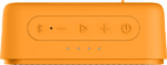 GBT Jam Orange Grundig Bluetooth Hoparlör - Görsel 3