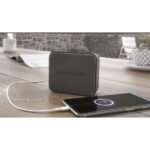 GBT Jam Orange Grundig Bluetooth Hoparlör - Görsel 4