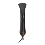 HS 7080 Grundig NaturaShine Saç Şekillendirici - Görsel 4