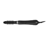 HS 7082 Grundig Saç Şekillendirici - Görsel 3